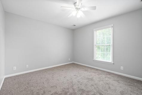 3376 Shetland Way Clarksville TN 37043