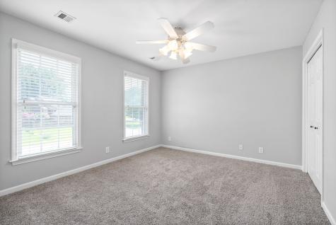 3376 Shetland Way Clarksville TN 37043