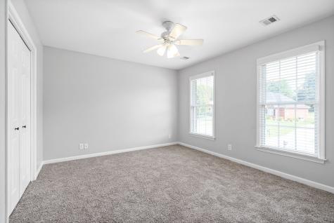 3376 Shetland Way Clarksville TN 37043