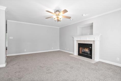 3376 Shetland Way Clarksville TN 37043