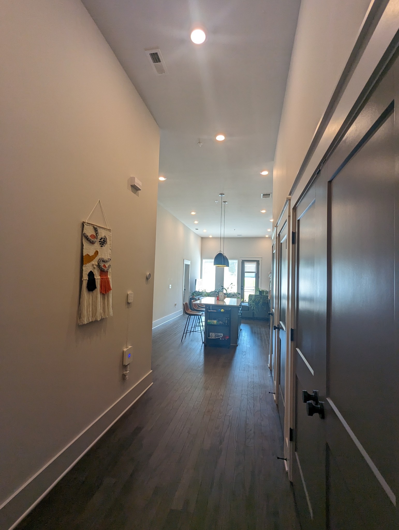 1507 Porter Road Nashville TN 37206