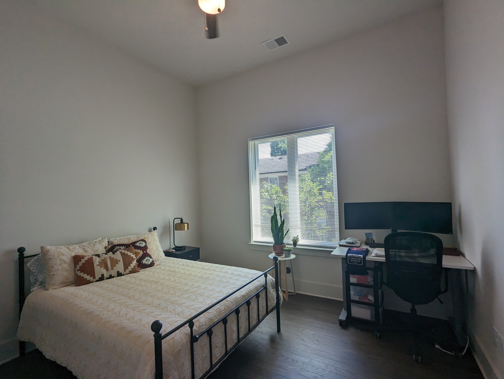 1507 Porter Road Nashville TN 37206