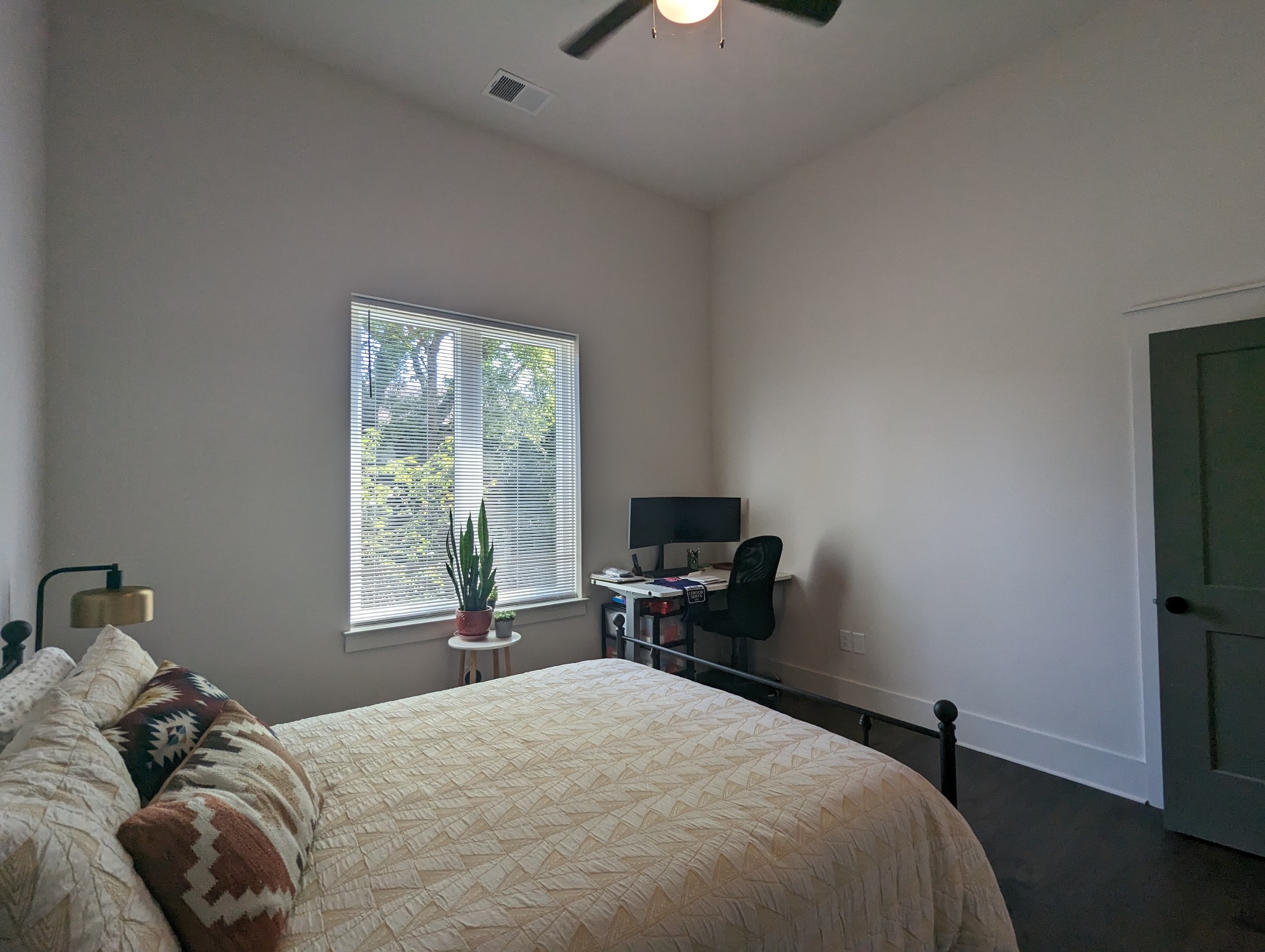 1507 Porter Road Nashville TN 37206