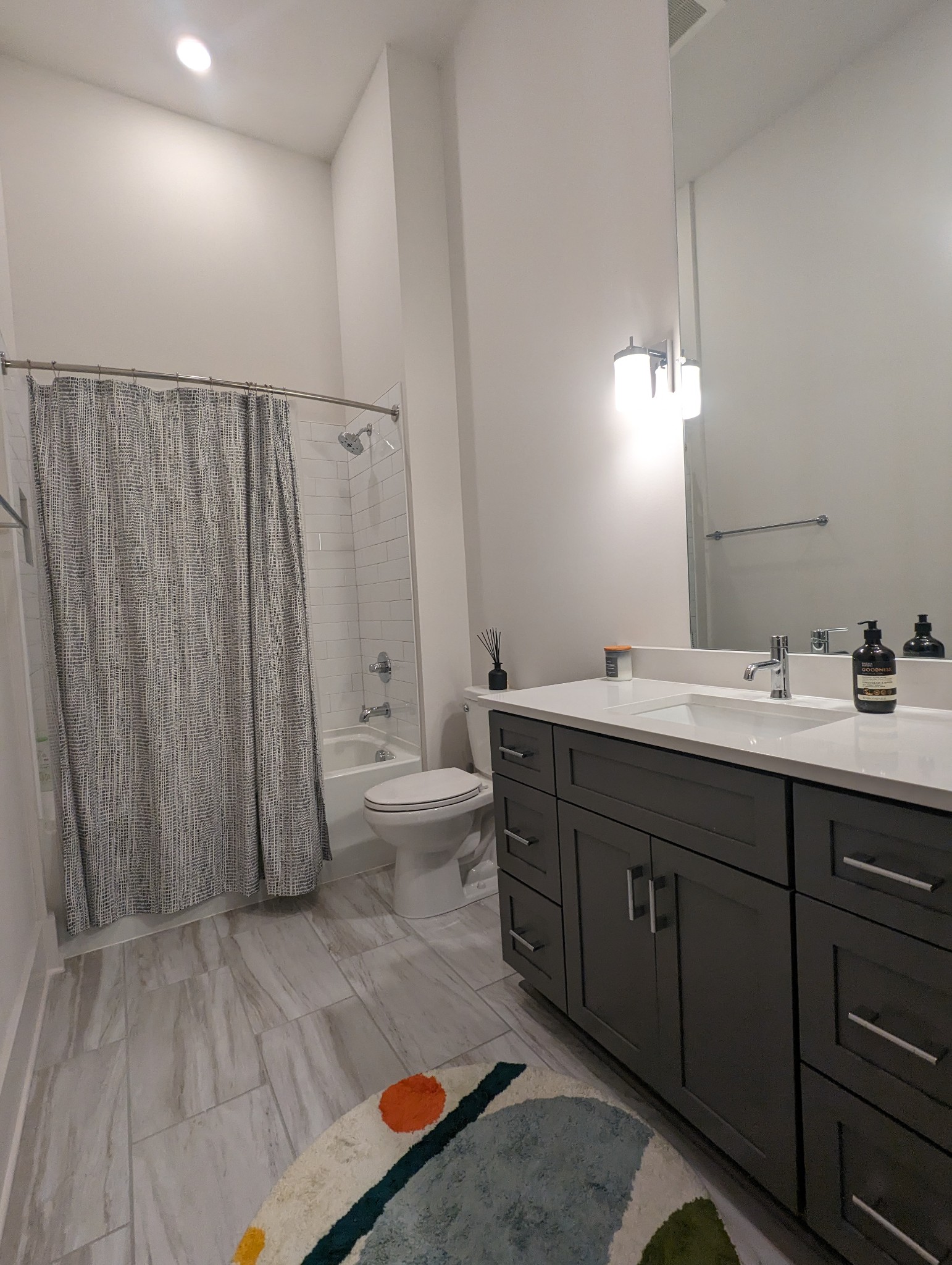 1507 Porter Road Nashville TN 37206