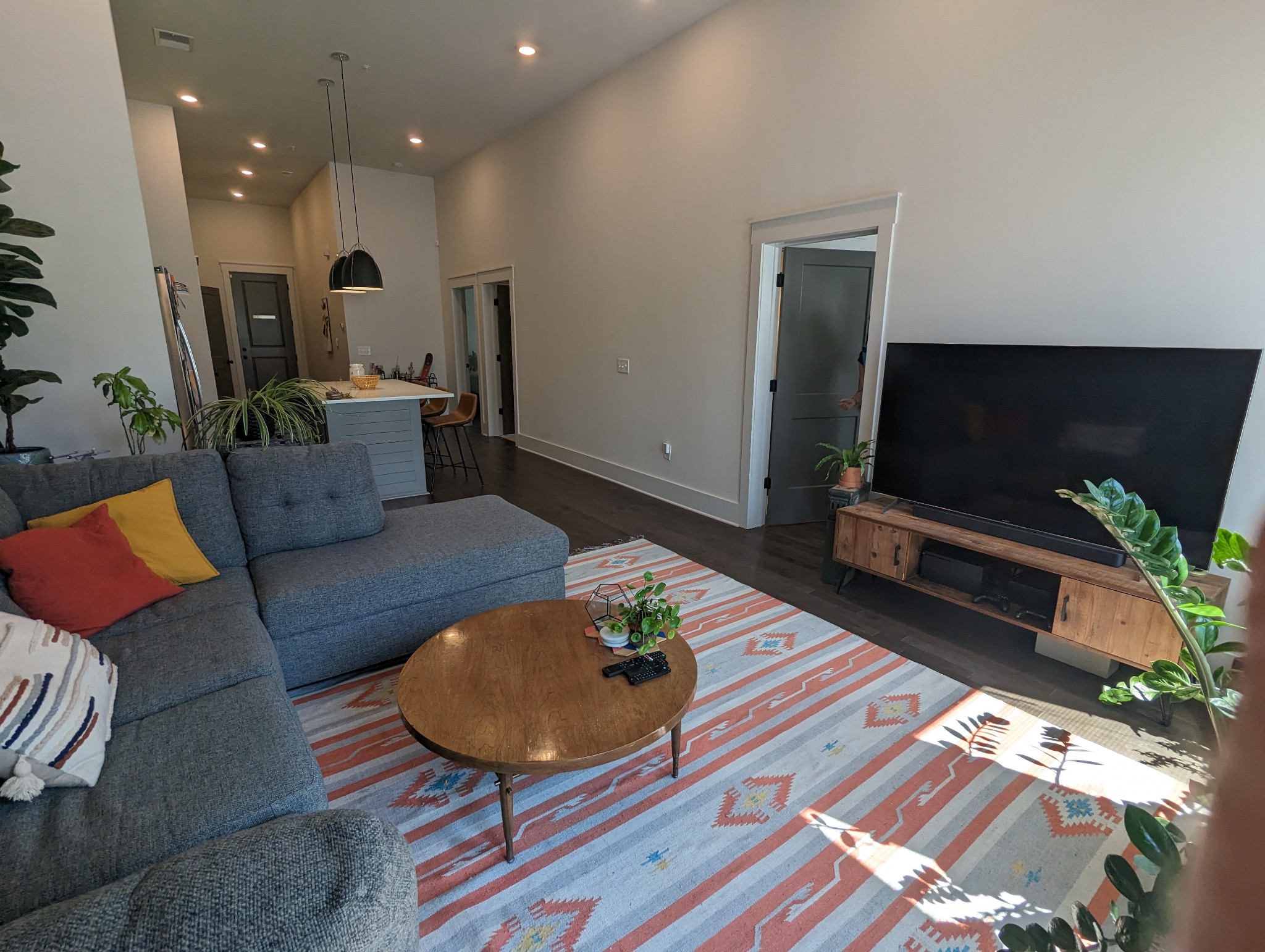 1507 Porter Road Nashville TN 37206