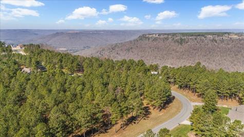 950 Cumberland Circle Jasper TN 37347