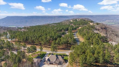 950 Cumberland Circle Jasper TN 37347