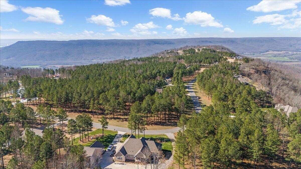 950 Cumberland Circle Jasper TN 37347