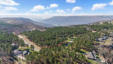 950 Cumberland Circle Jasper TN 37347