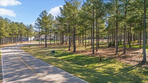 950 Cumberland Circle Jasper TN 37347