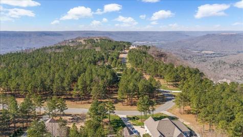 950 Cumberland Circle Jasper TN 37347