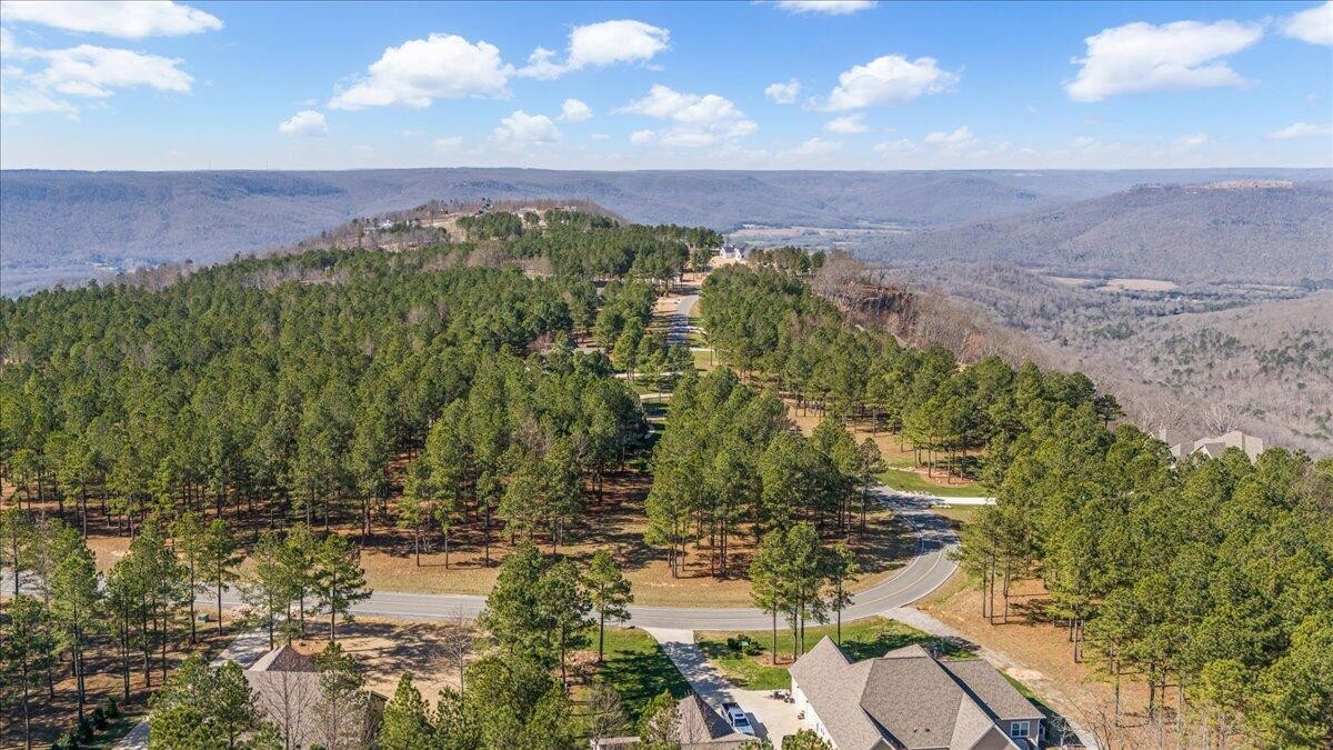 950 Cumberland Circle Jasper TN 37347