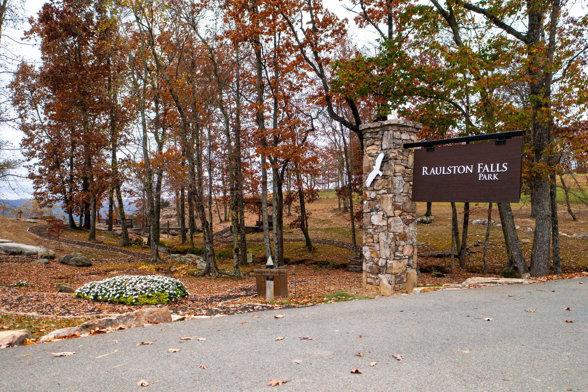 950 Cumberland Circle Jasper TN 37347