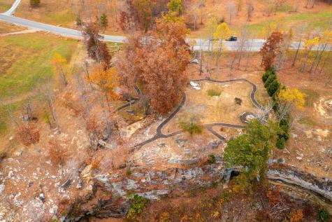 950 Cumberland Circle Jasper TN 37347