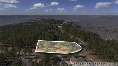 950 Cumberland Circle Jasper TN 37347