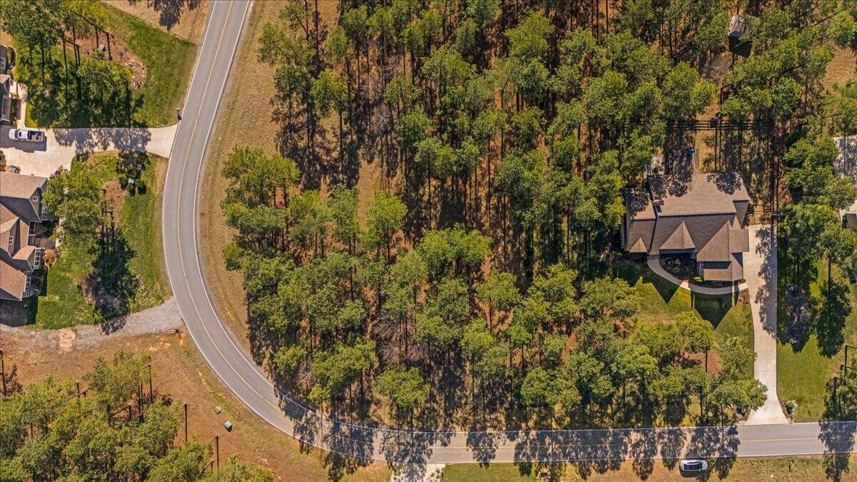 950 Cumberland Circle Jasper TN 37347