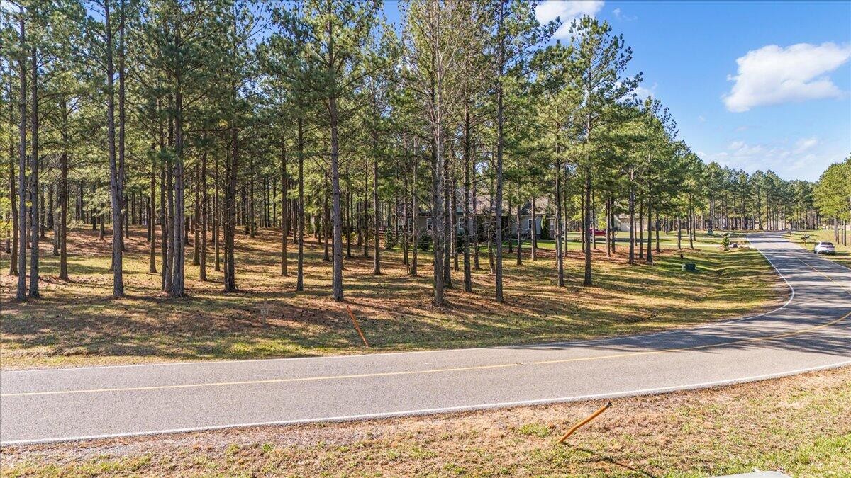 950 Cumberland Circle Jasper TN 37347