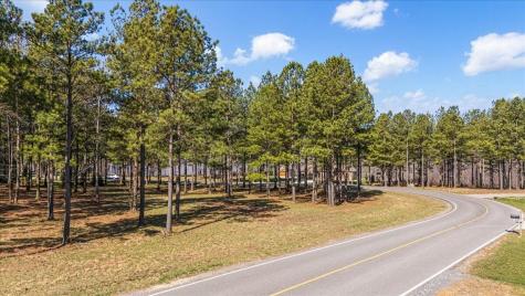 950 Cumberland Circle Jasper TN 37347