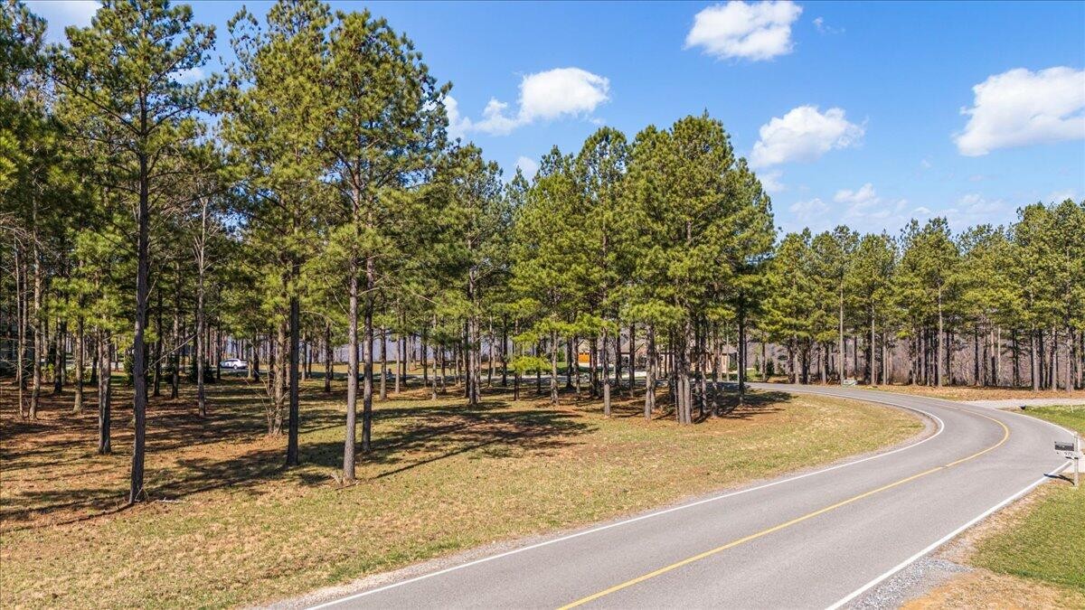 950 Cumberland Circle Jasper TN 37347