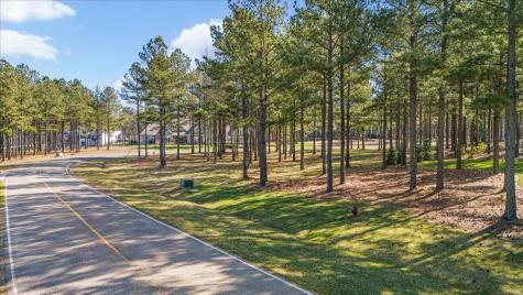 950 Cumberland Circle Jasper TN 37347