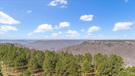 950 Cumberland Circle Jasper TN 37347