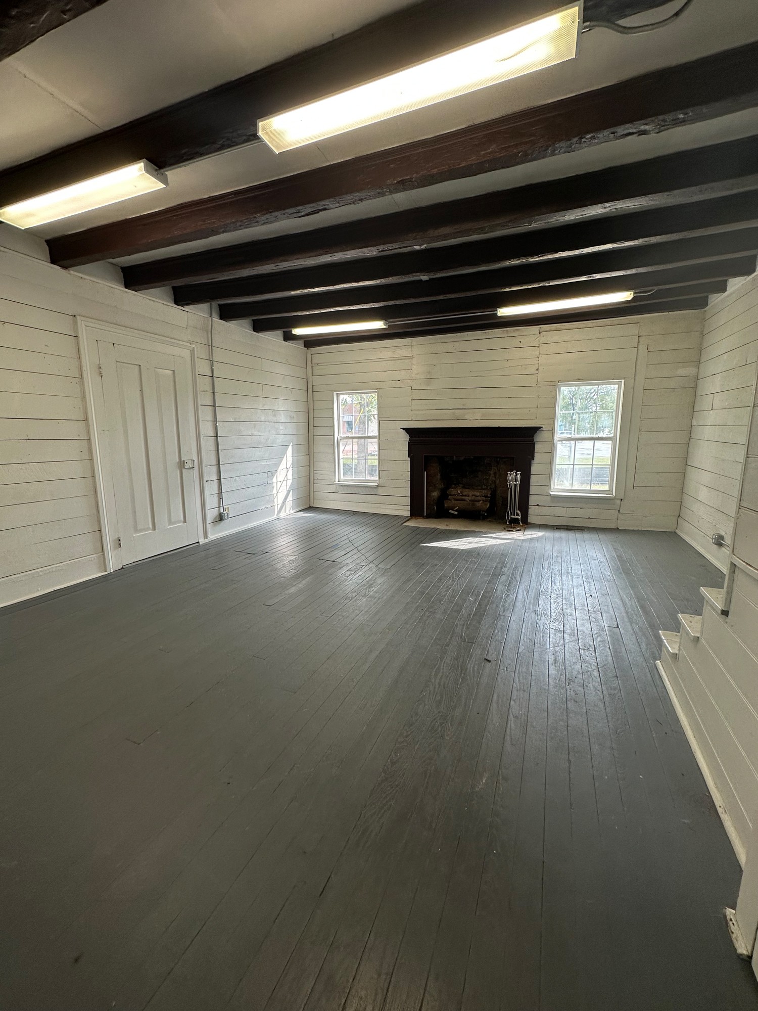 130 S Horton Parkway Chapel Hill TN 37034