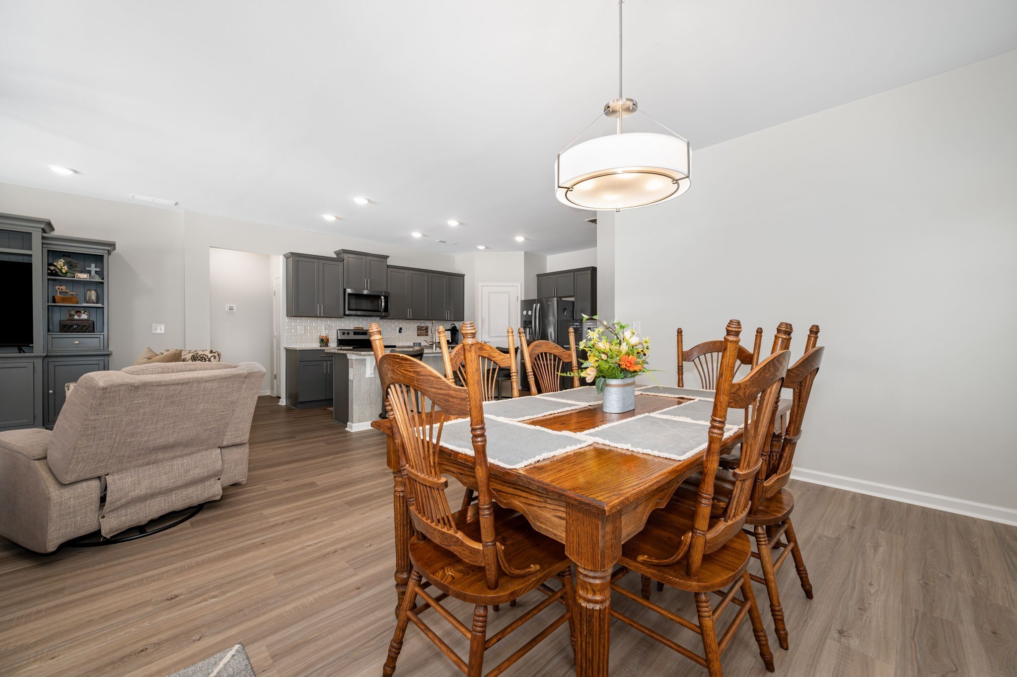 2816 Campanella Drive Murfreesboro TN 37128