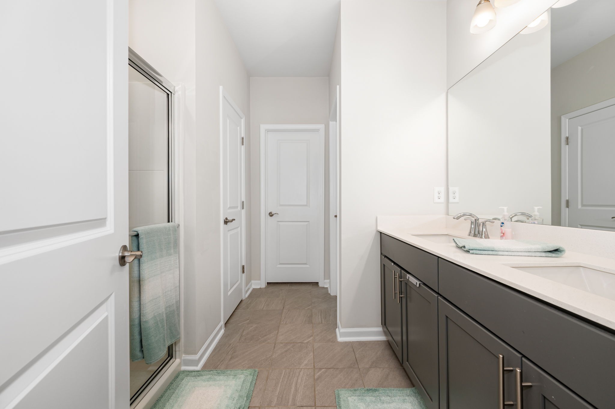 2816 Campanella Drive Murfreesboro TN 37128