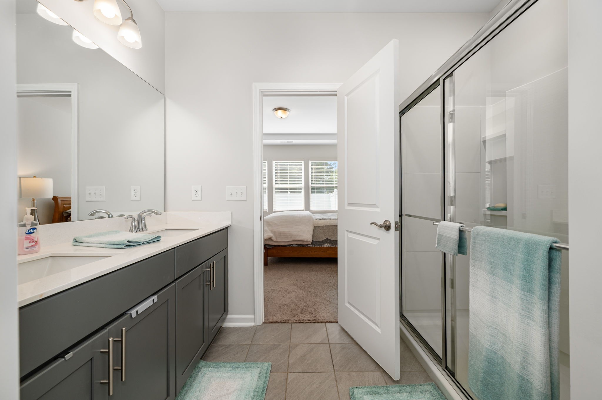 2816 Campanella Drive Murfreesboro TN 37128