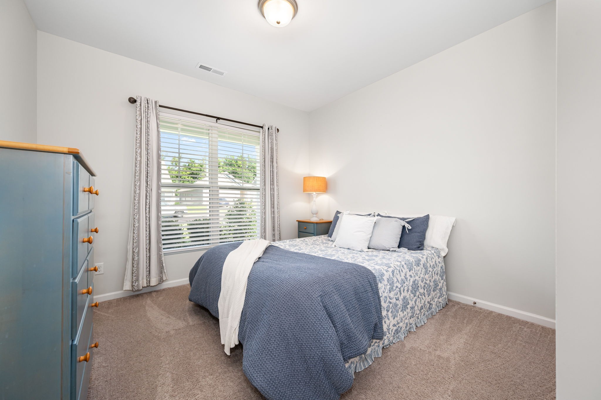 2816 Campanella Drive Murfreesboro TN 37128