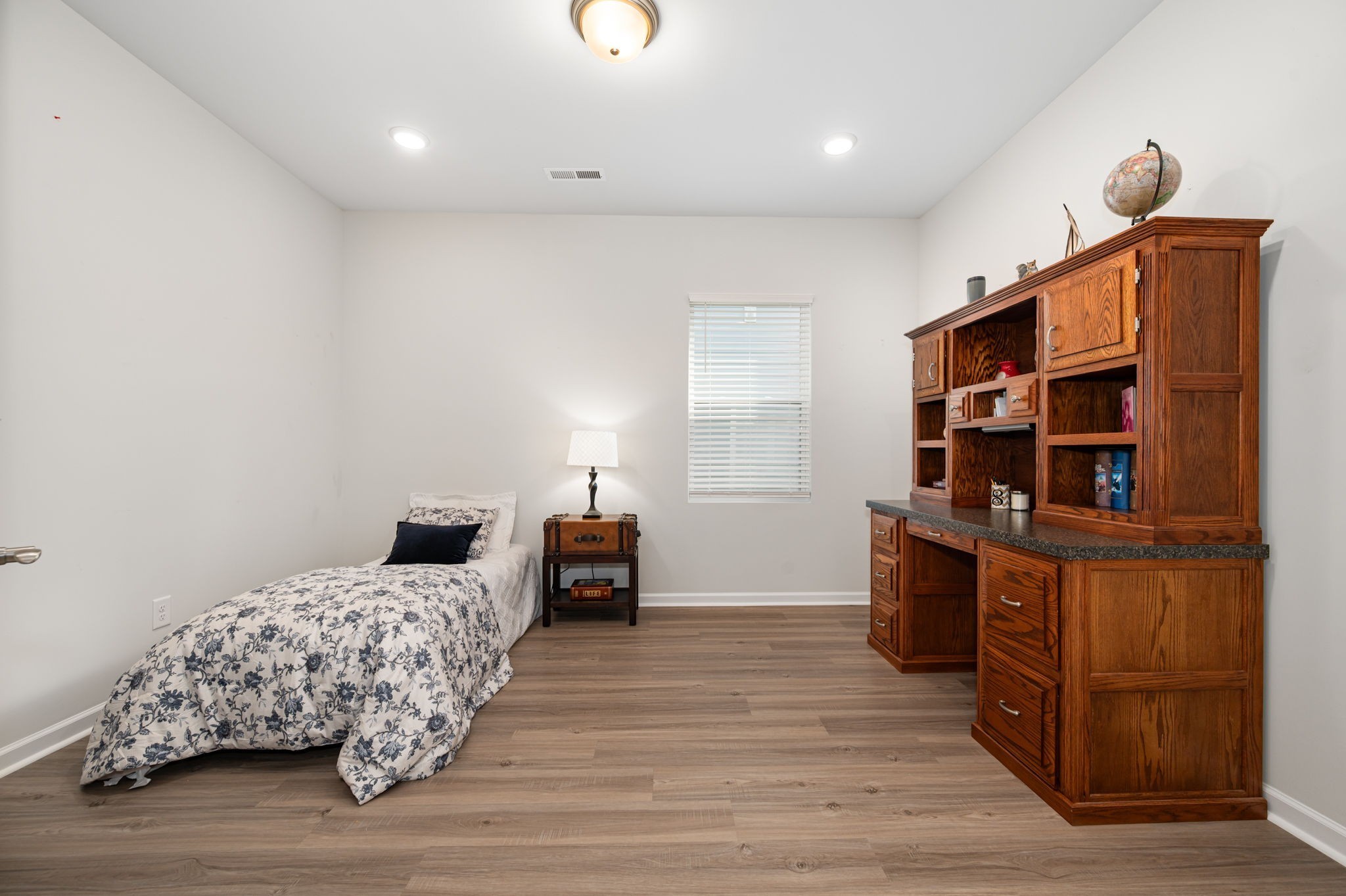 2816 Campanella Drive Murfreesboro TN 37128