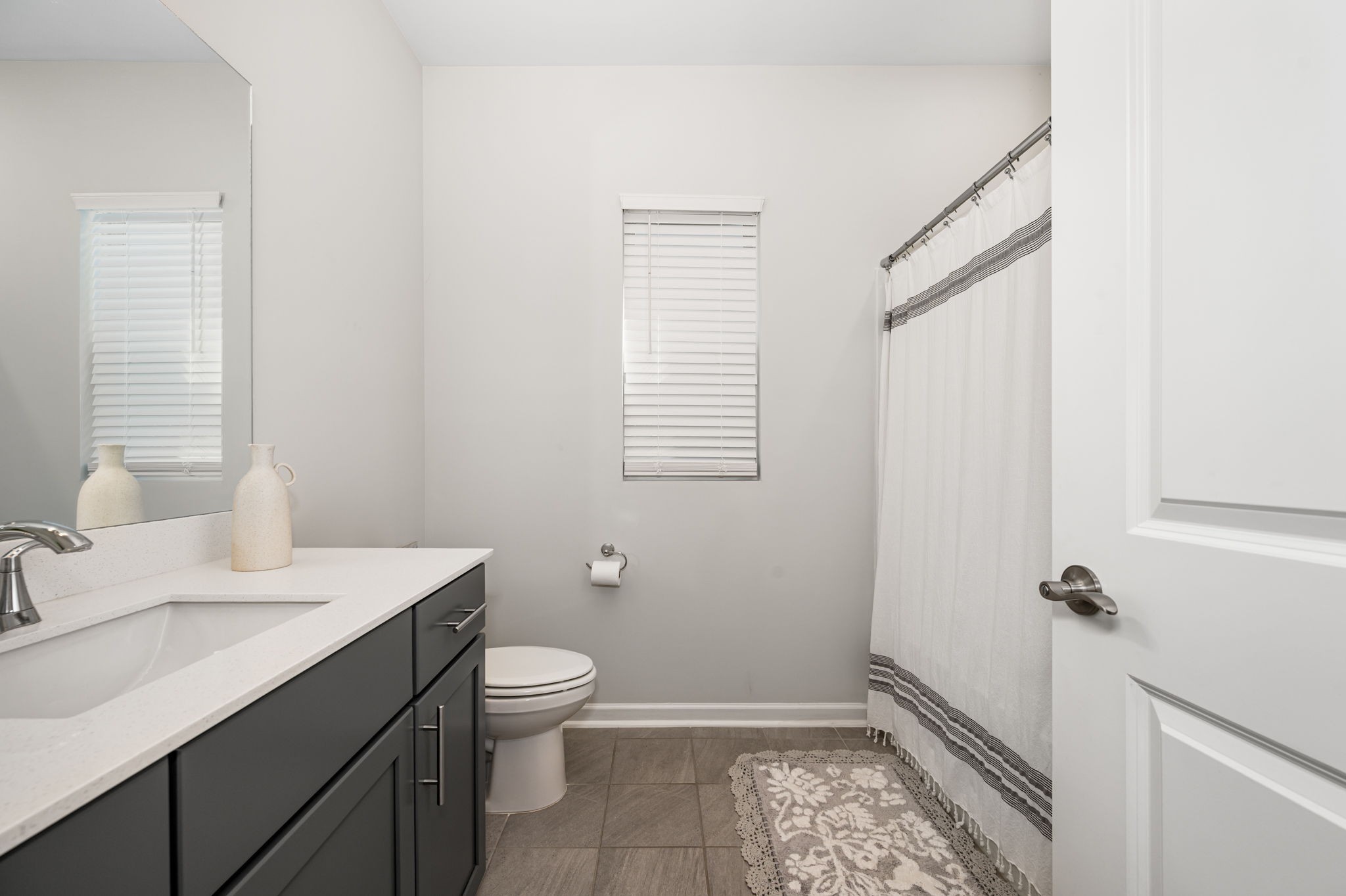 2816 Campanella Drive Murfreesboro TN 37128