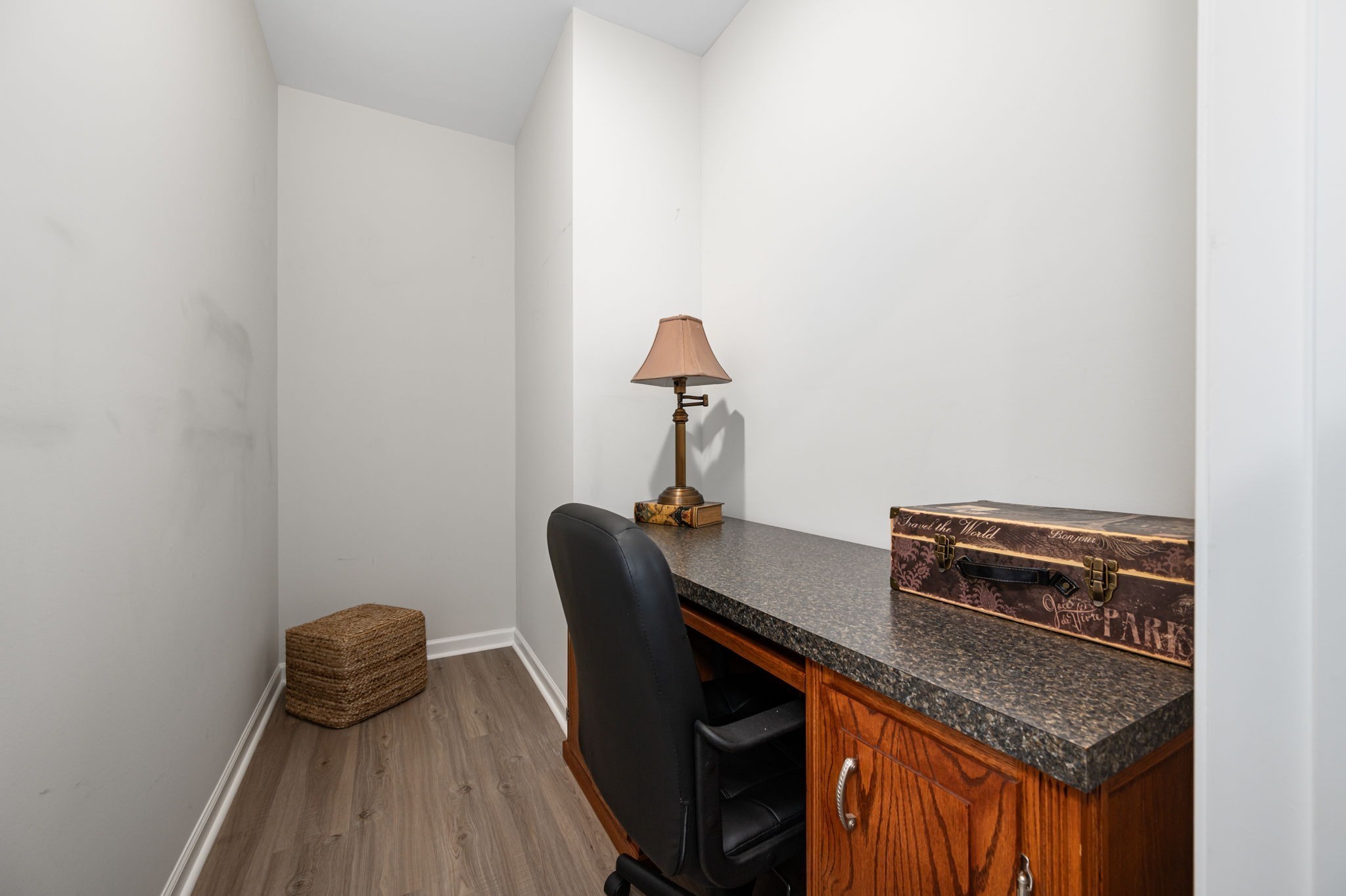 2816 Campanella Drive Murfreesboro TN 37128