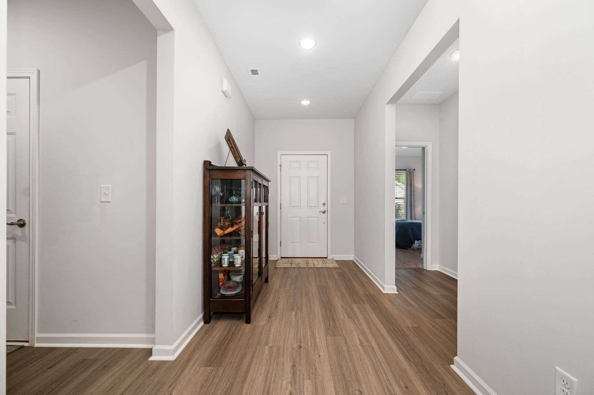 2816 Campanella Drive Murfreesboro TN 37128
