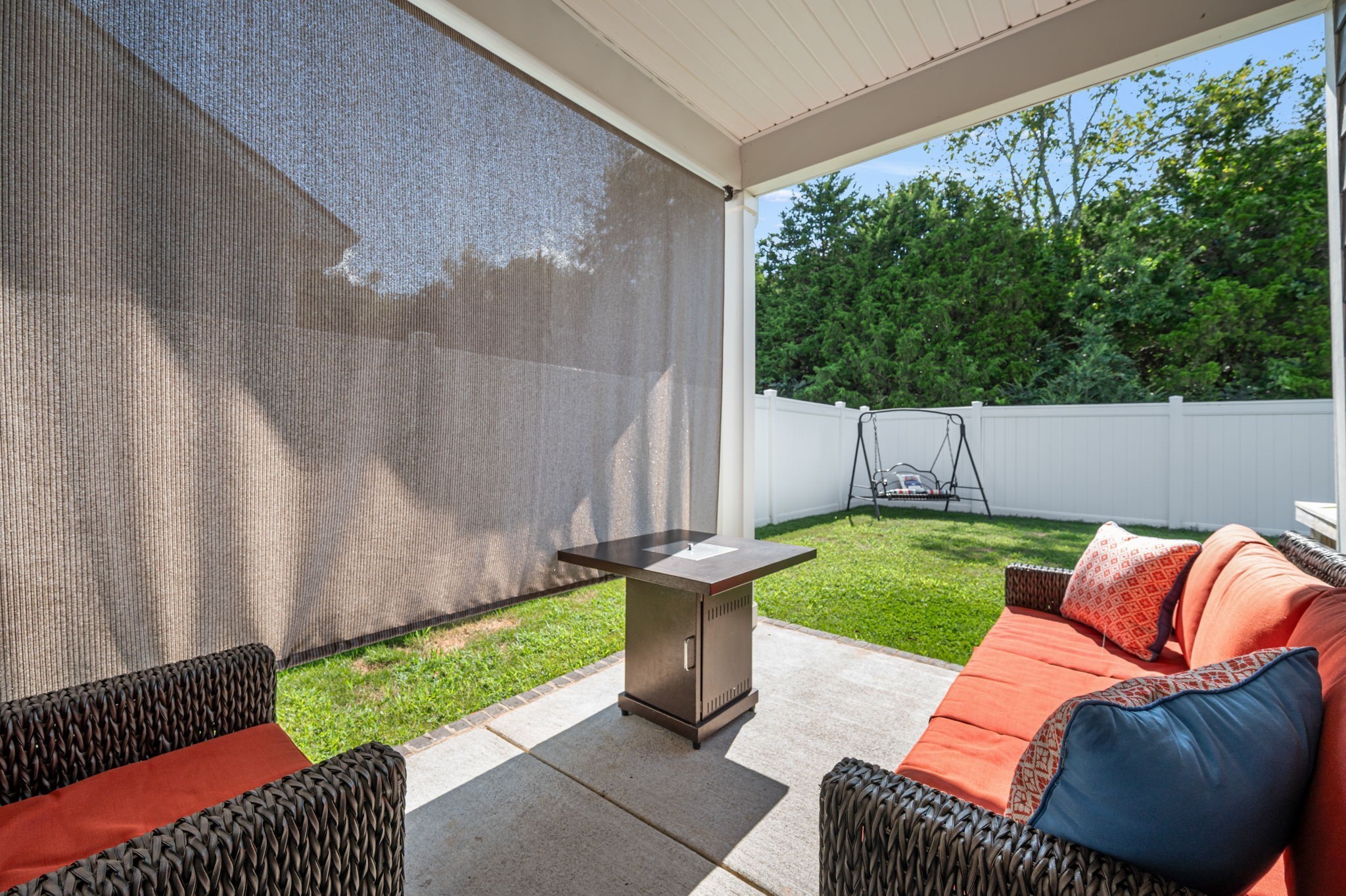 2816 Campanella Drive Murfreesboro TN 37128