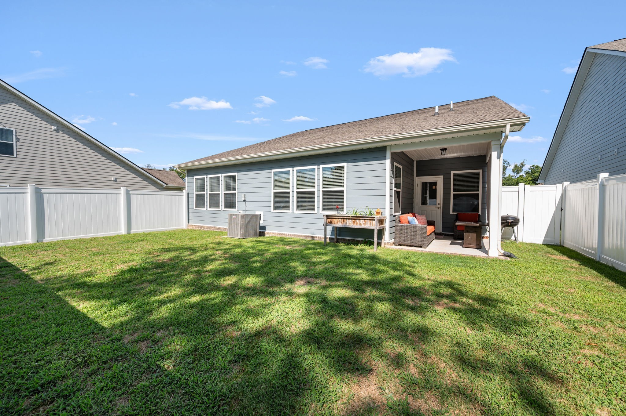 2816 Campanella Drive Murfreesboro TN 37128