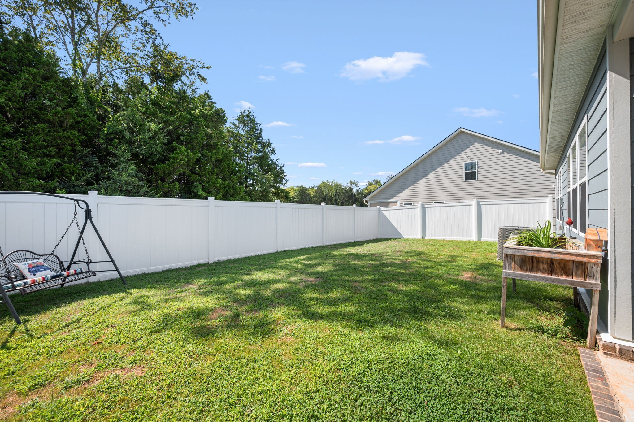2816 Campanella Drive Murfreesboro TN 37128