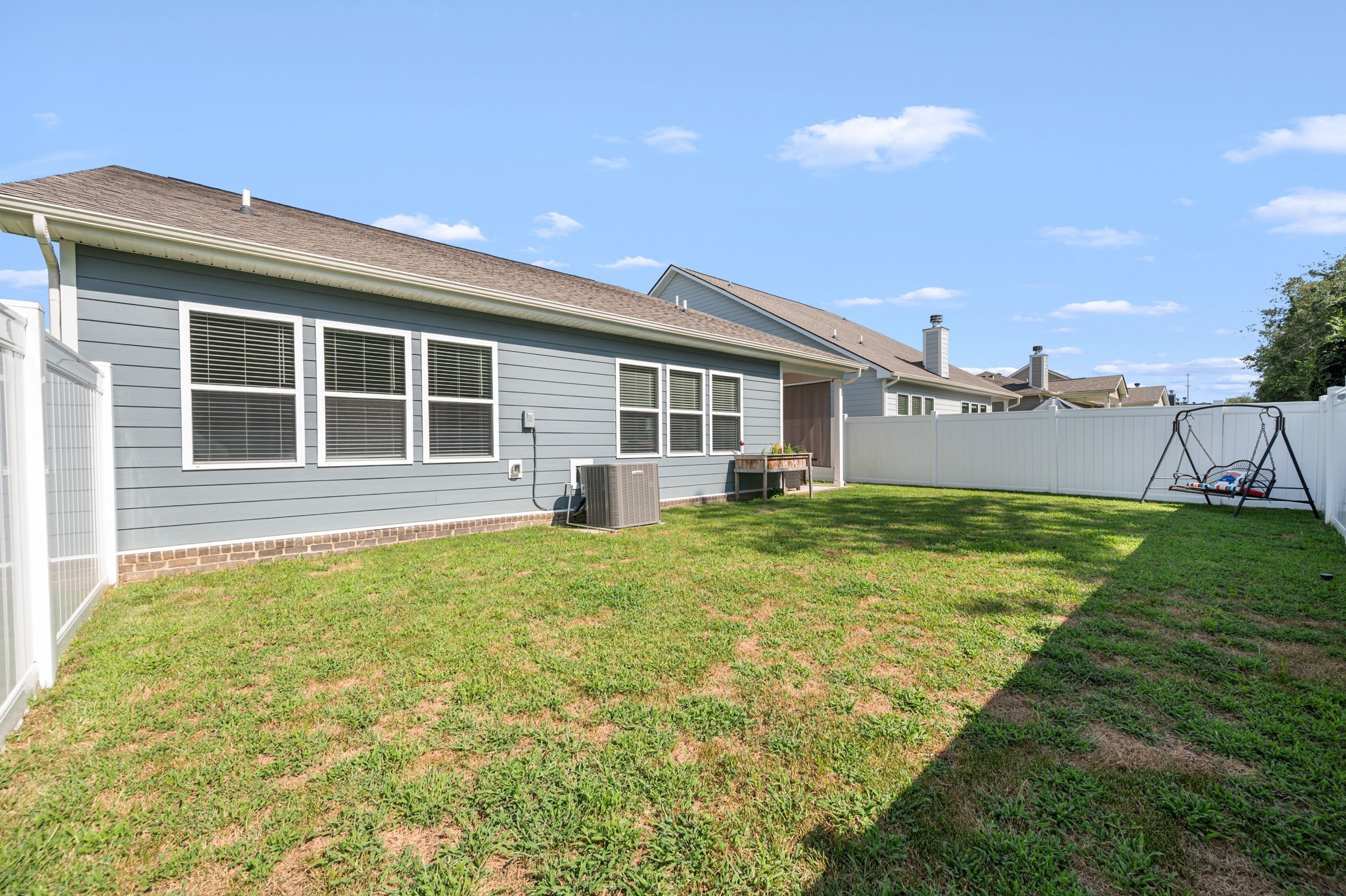 2816 Campanella Drive Murfreesboro TN 37128
