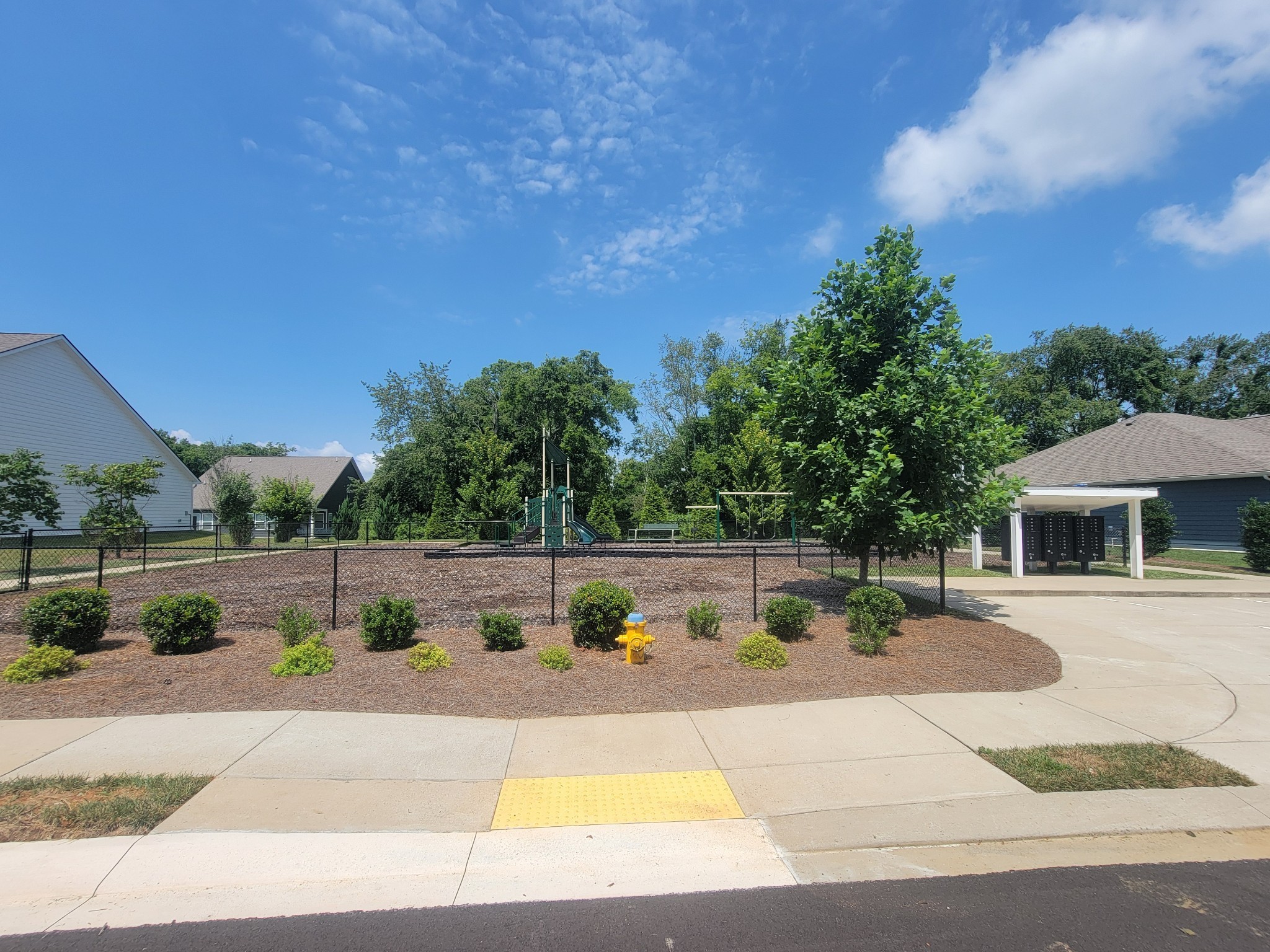 2816 Campanella Drive Murfreesboro TN 37128
