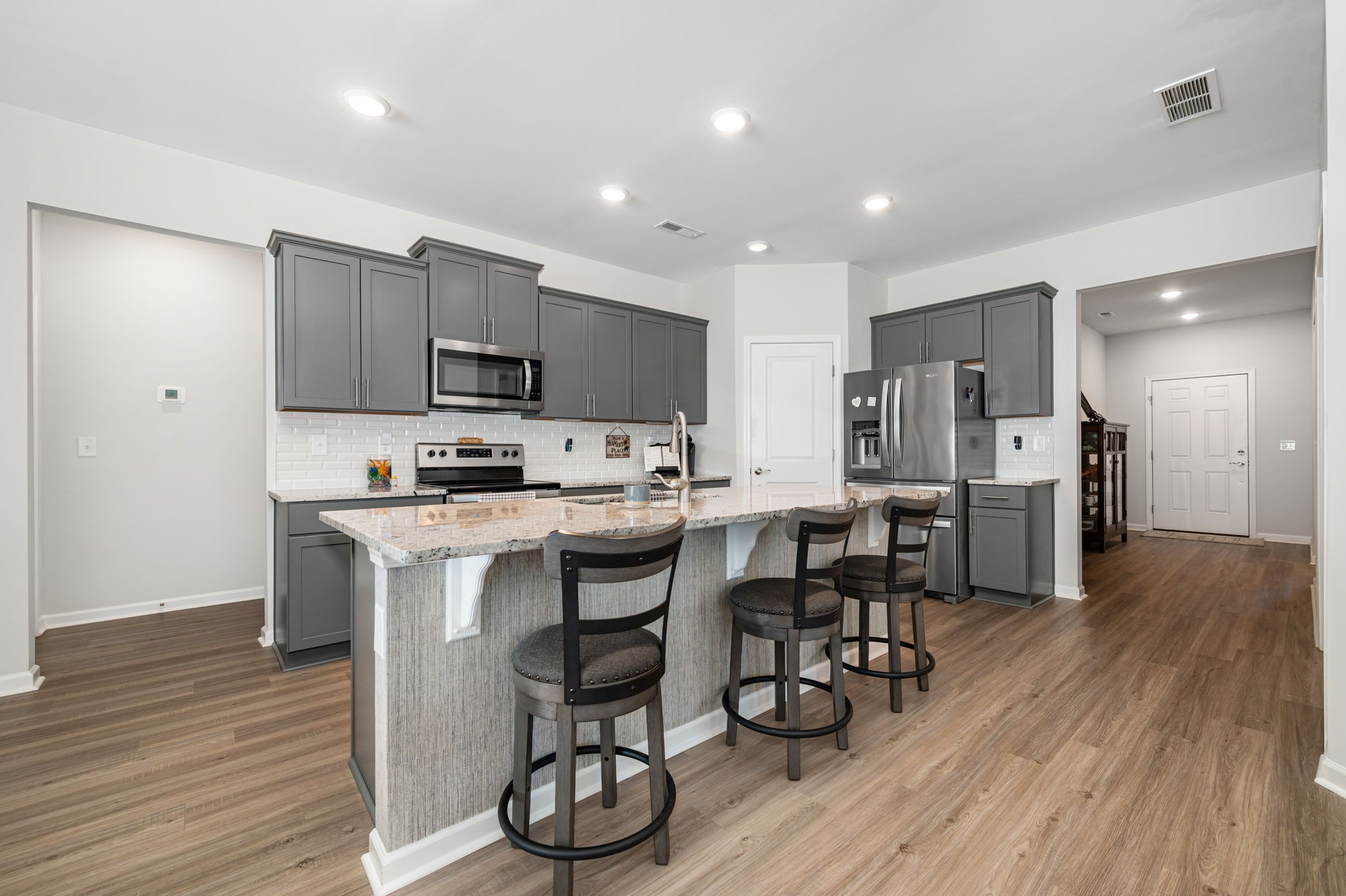 2816 Campanella Drive Murfreesboro TN 37128