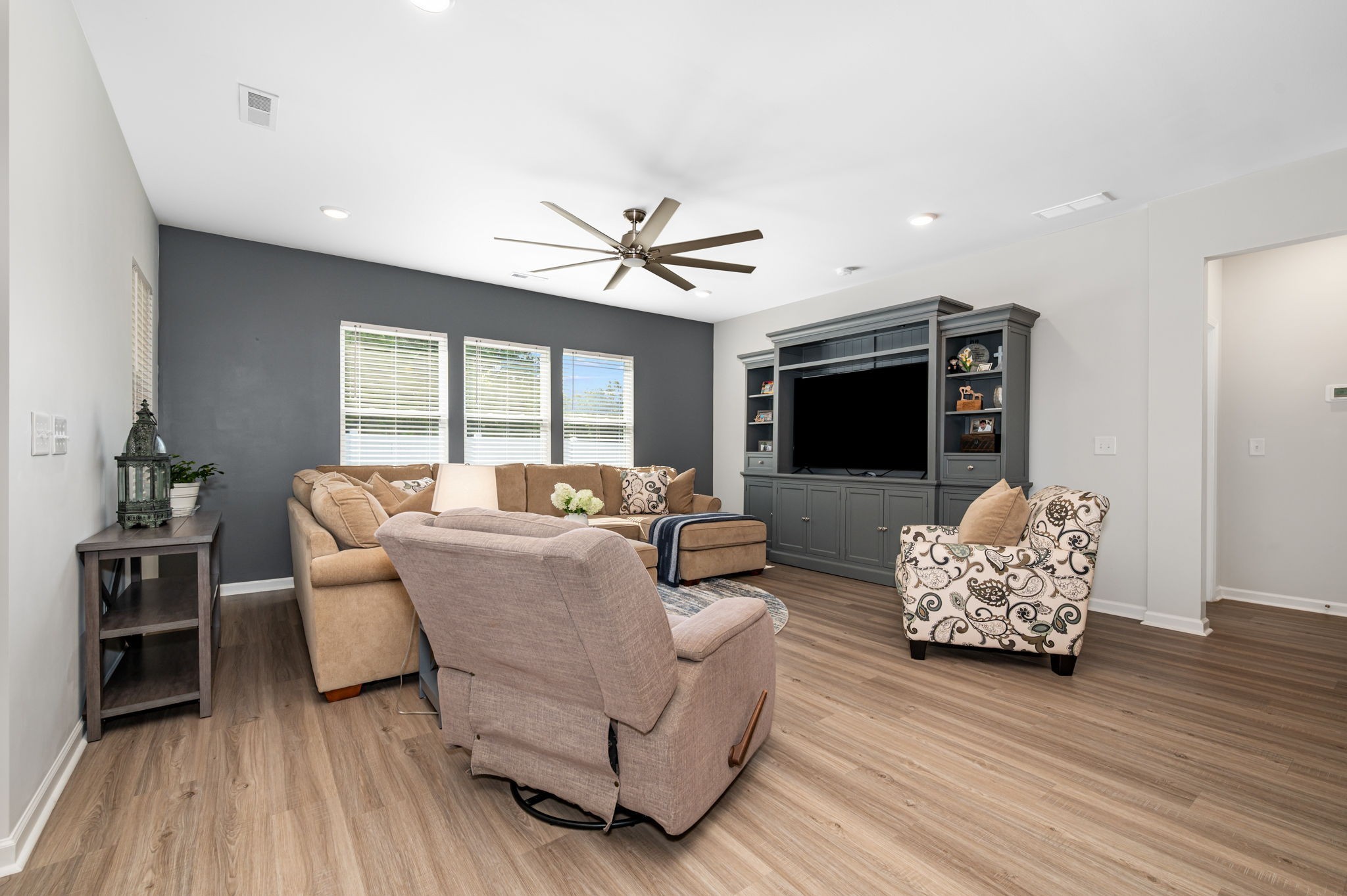 2816 Campanella Drive Murfreesboro TN 37128