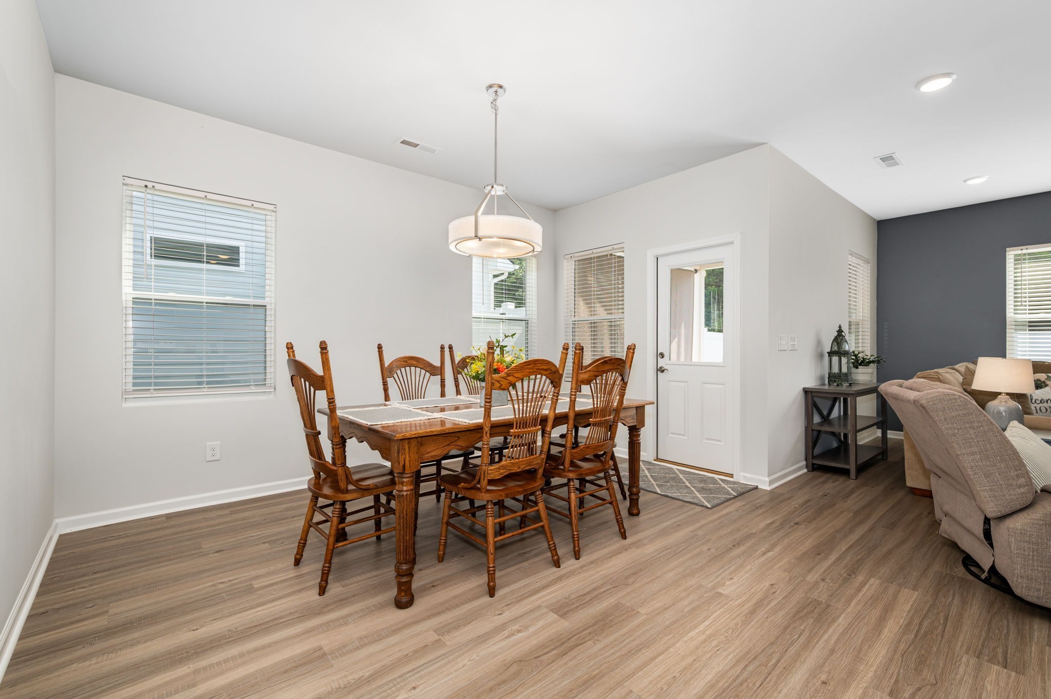 2816 Campanella Drive Murfreesboro TN 37128