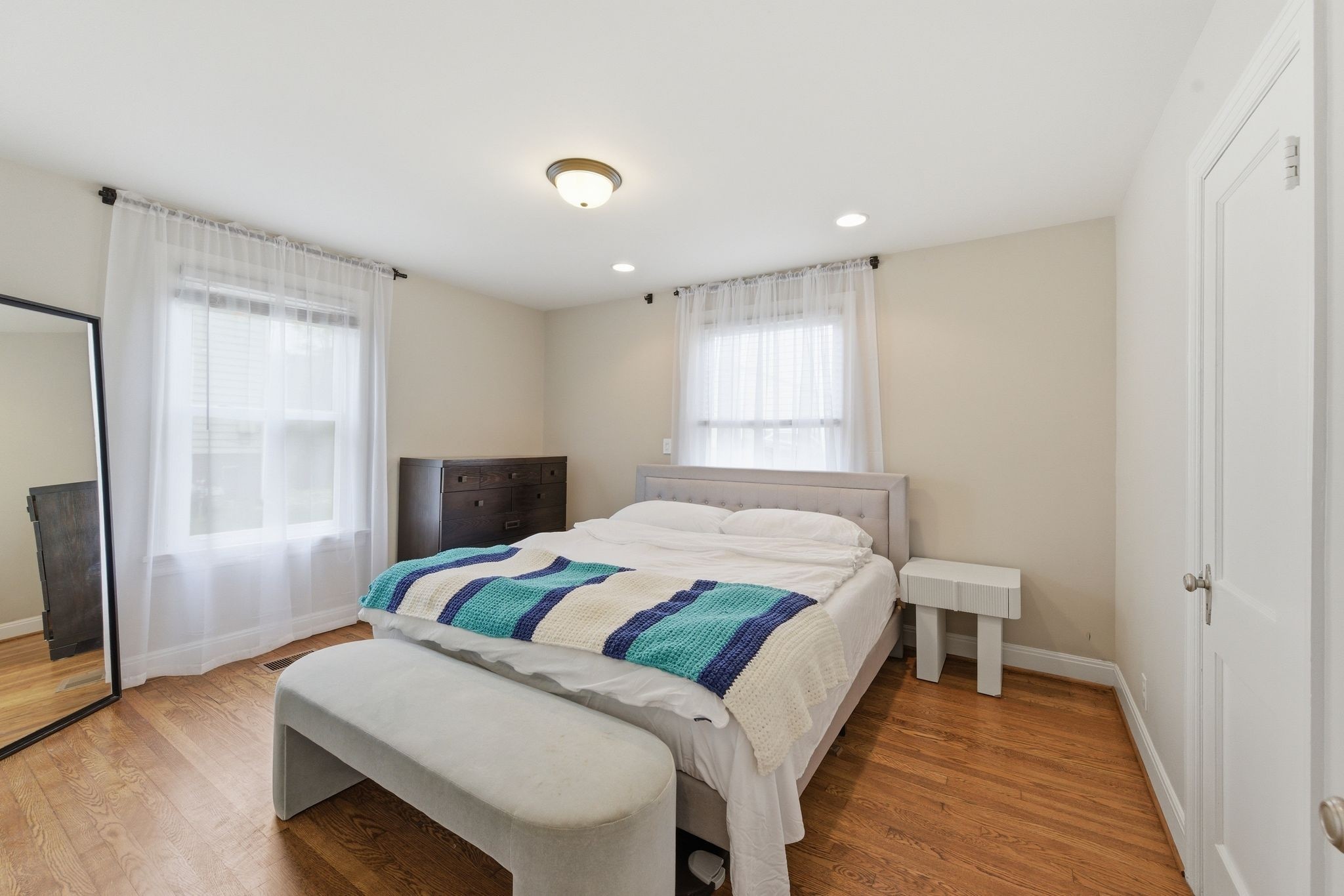 944 Chickasaw Avenue Nashville TN 37207