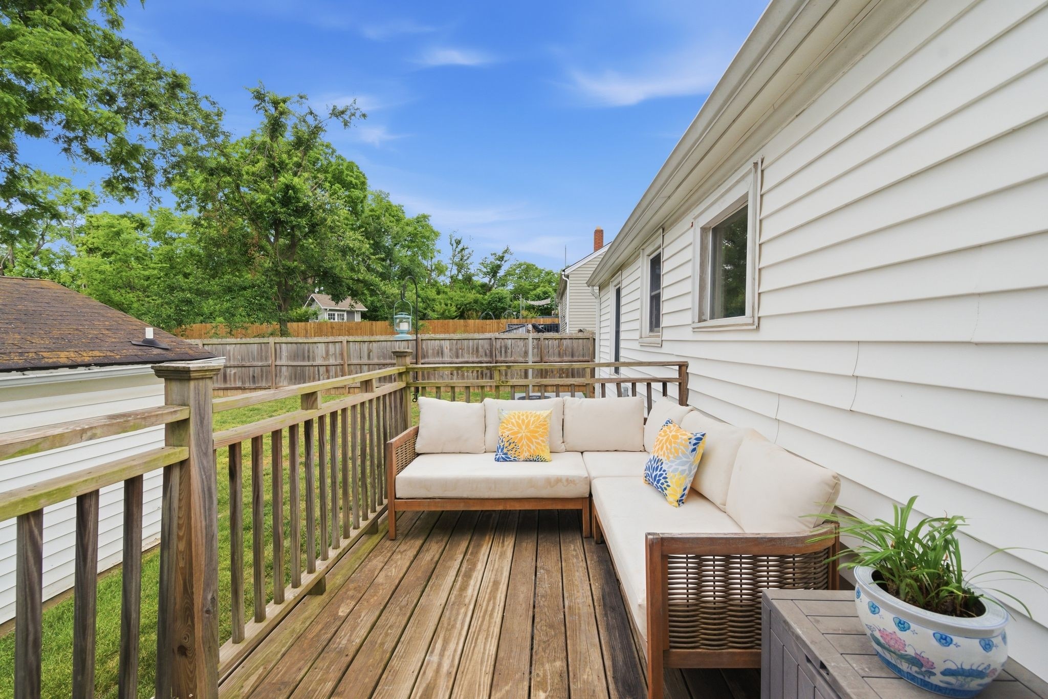 944 Chickasaw Avenue Nashville TN 37207