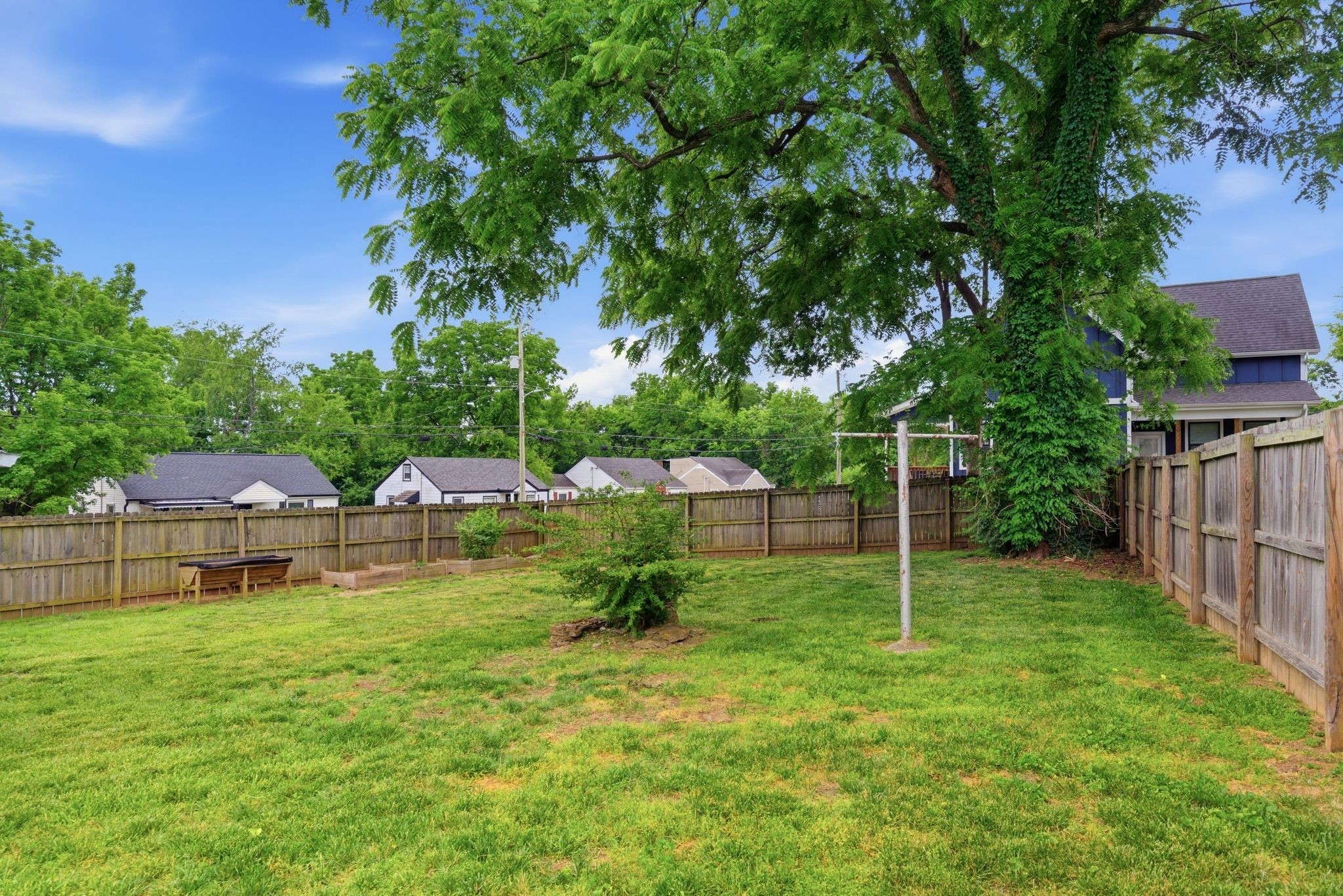 944 Chickasaw Avenue Nashville TN 37207