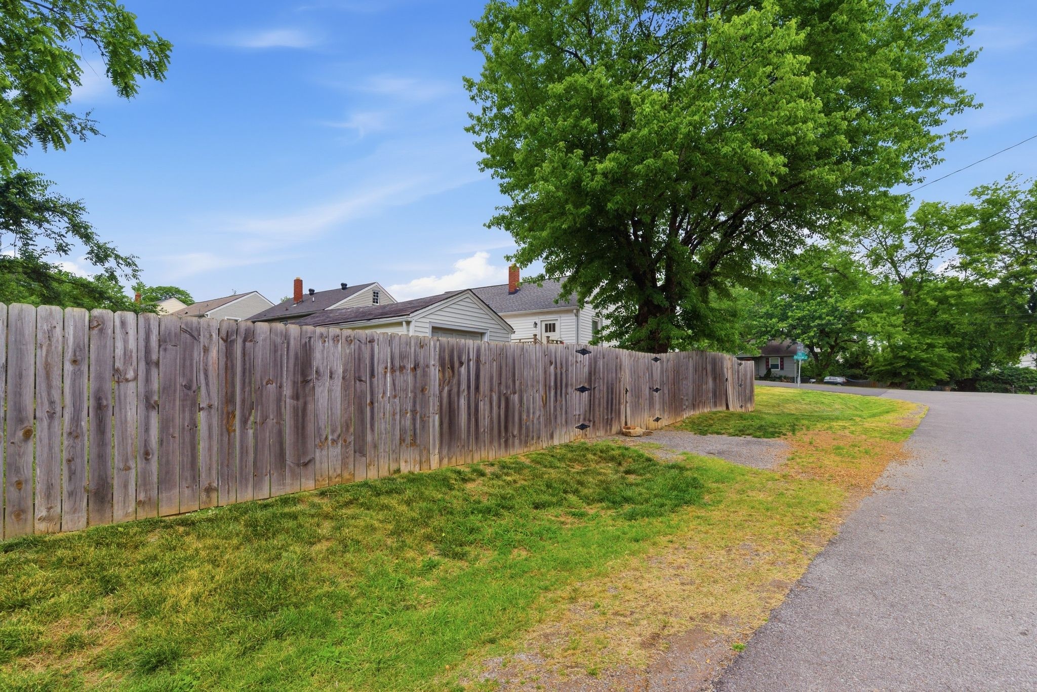 944 Chickasaw Avenue Nashville TN 37207