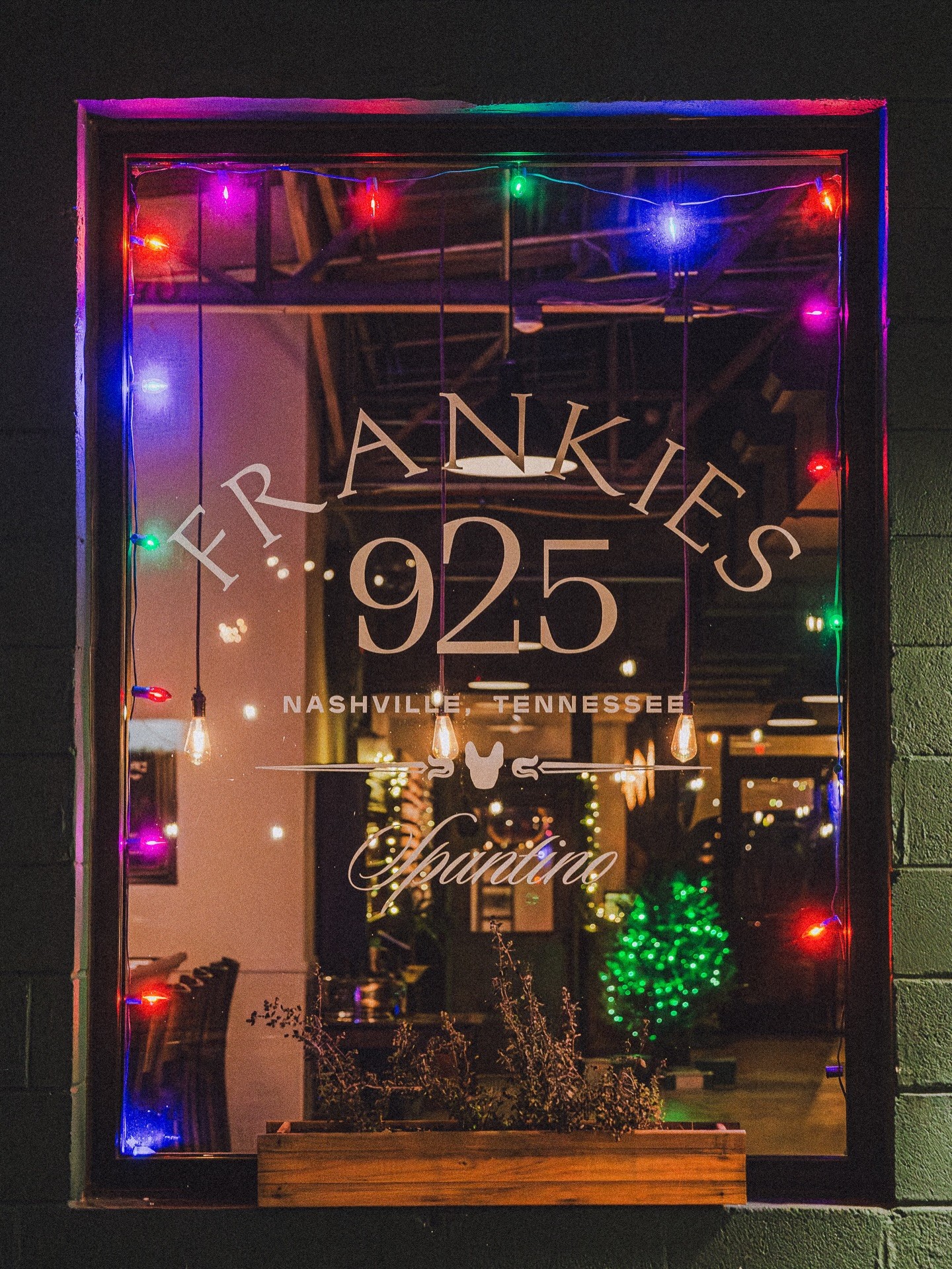 944 Chickasaw Avenue Nashville TN 37207