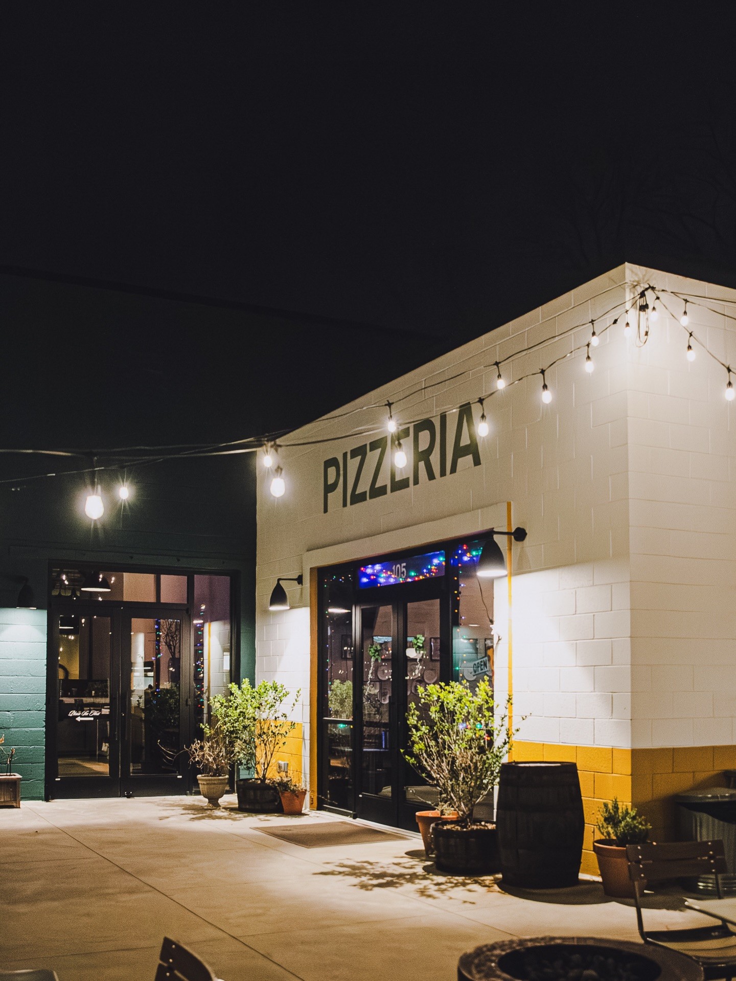 944 Chickasaw Avenue Nashville TN 37207