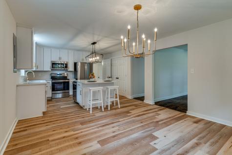 1857 Woodruff Avenue Greenbrier TN 37073