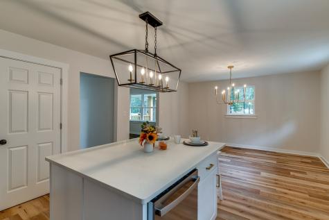 1857 Woodruff Avenue Greenbrier TN 37073